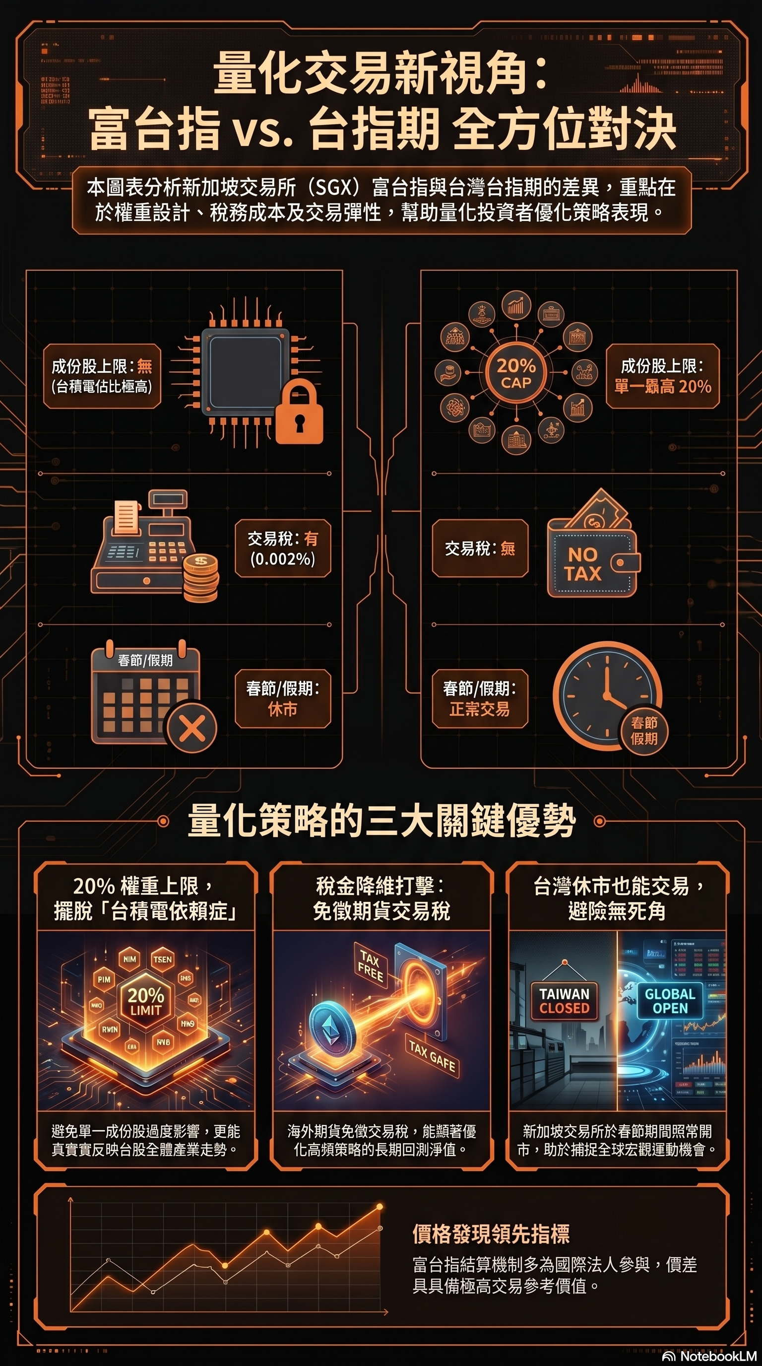 課程活動